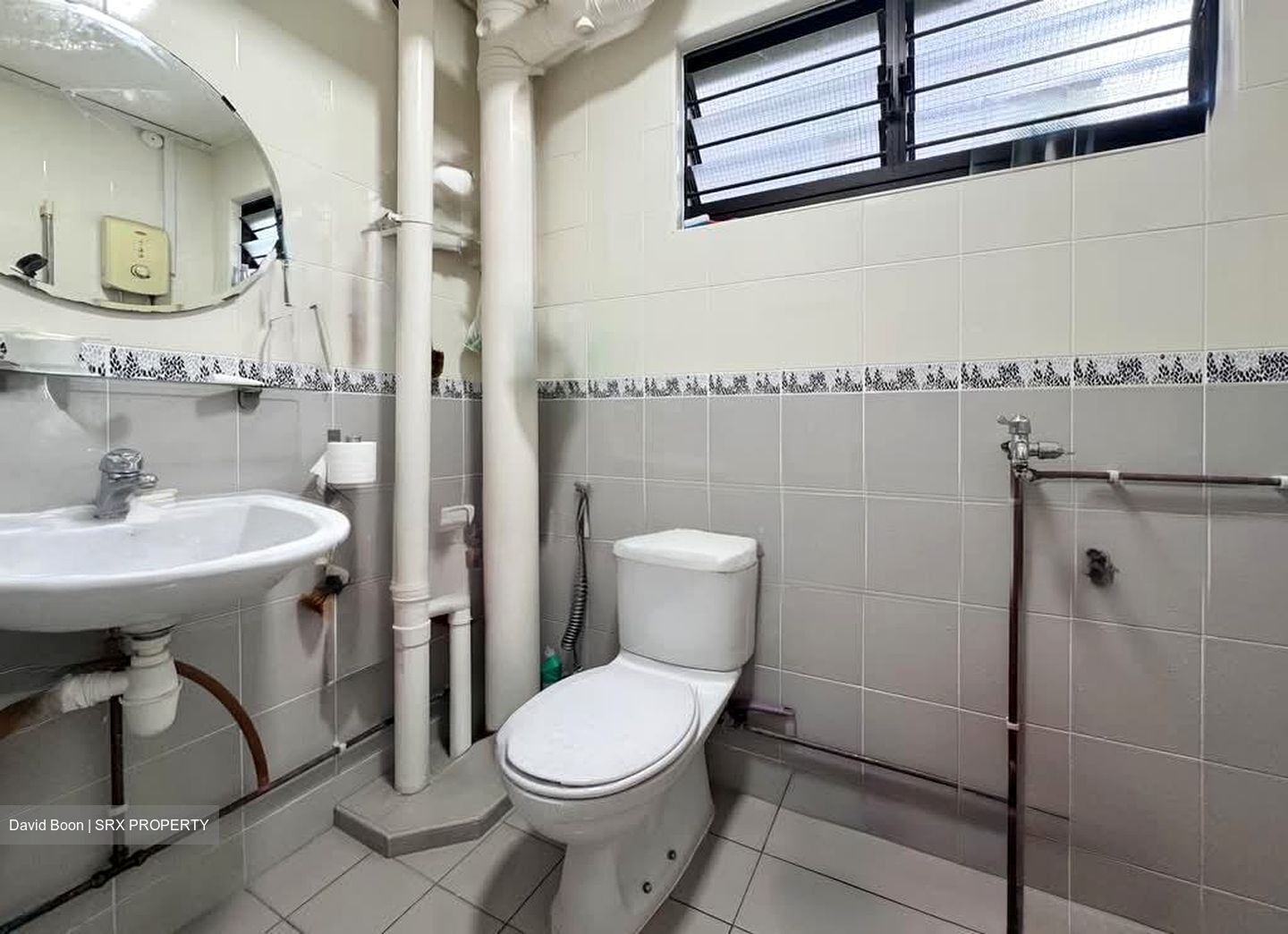 Blk 603 Hougang Avenue 4 (Hougang), HDB 4 Rooms #534977091
